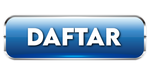 Daftar Qq77