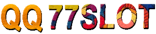 Qq77slot
